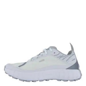 Norda 001 W Wht/grey