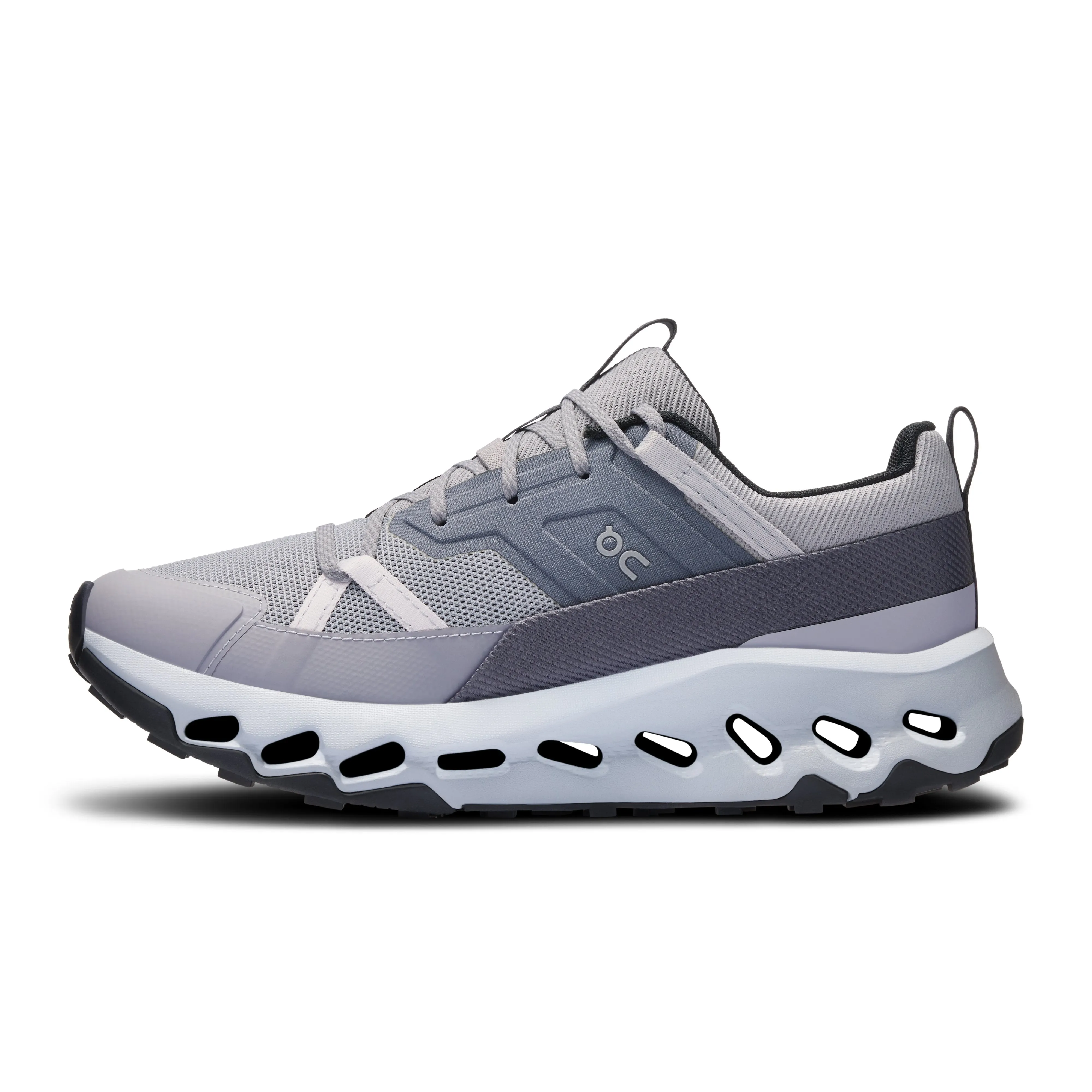 ON Running Women's Cloudhorizon Running Shoe