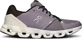On Women's Cloudflyer 4