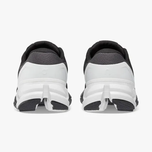 On Women's Cloudflyer 4