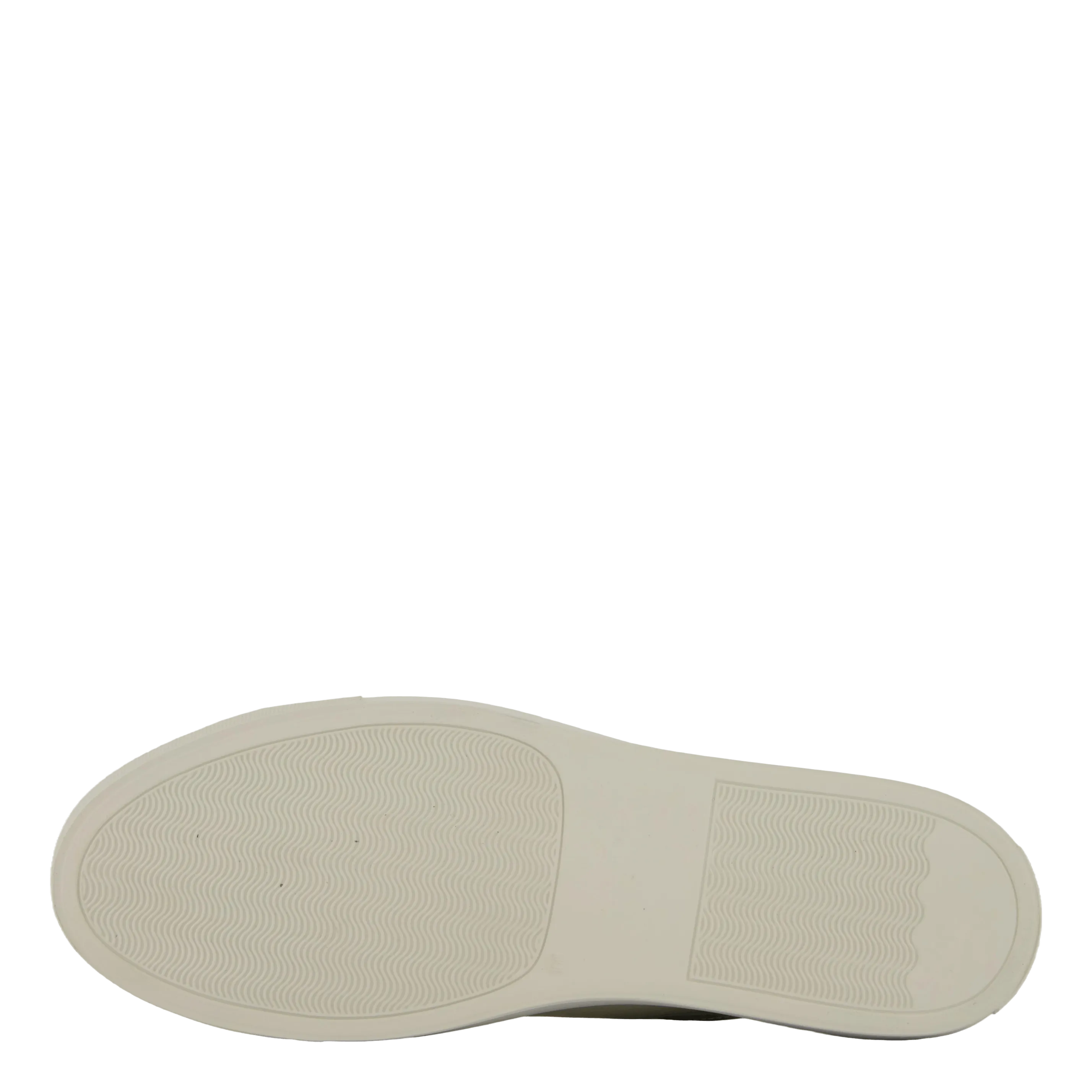 Original Achilles Low Tofu