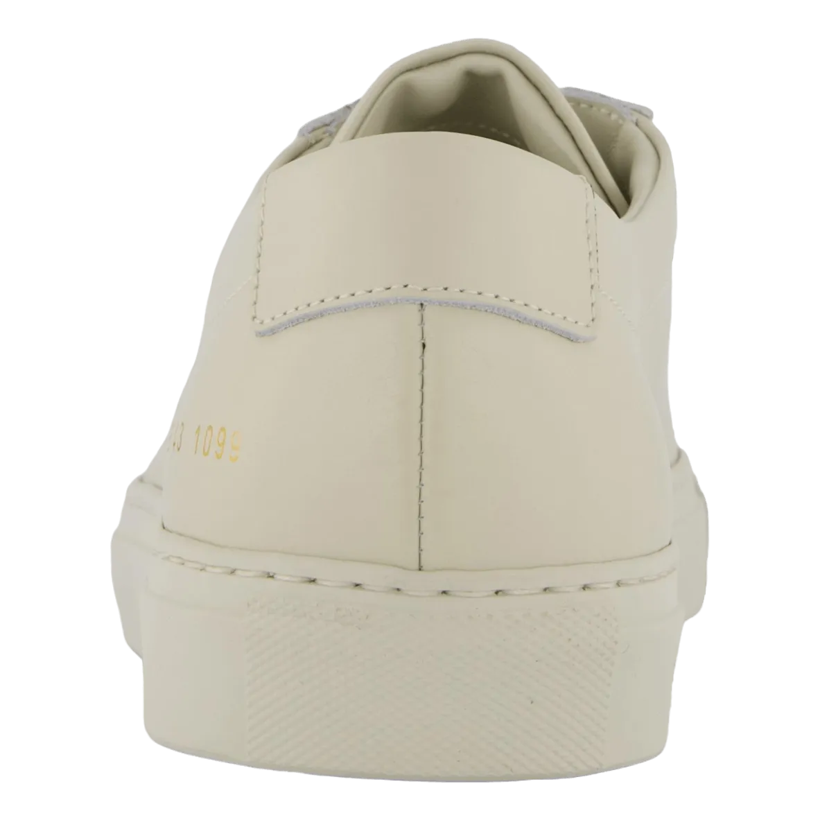 Original Achilles Low Tofu