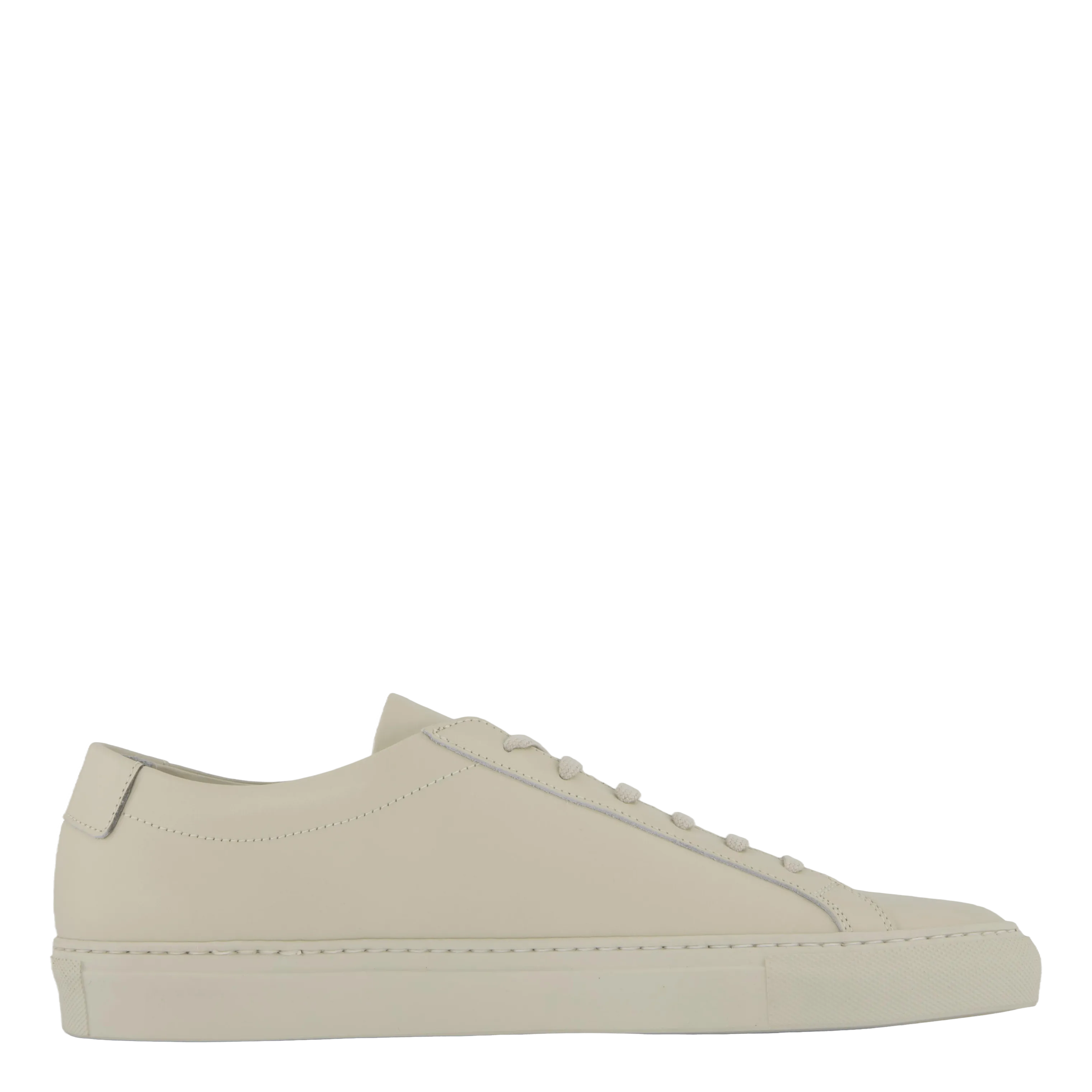 Original Achilles Low Tofu