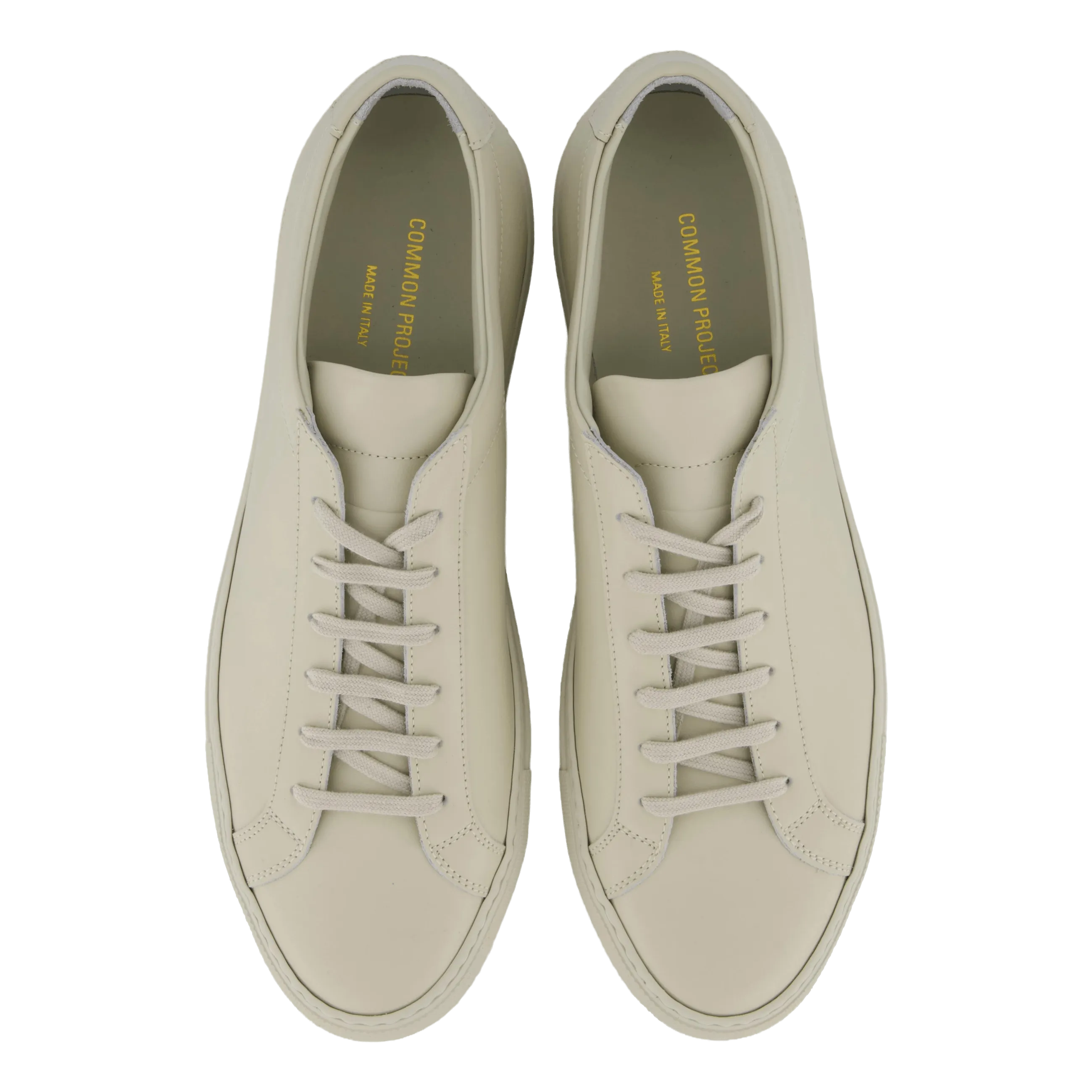 Original Achilles Low Tofu