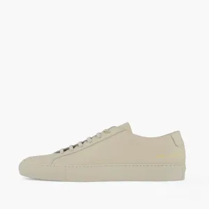 Original Achilles Low Tofu