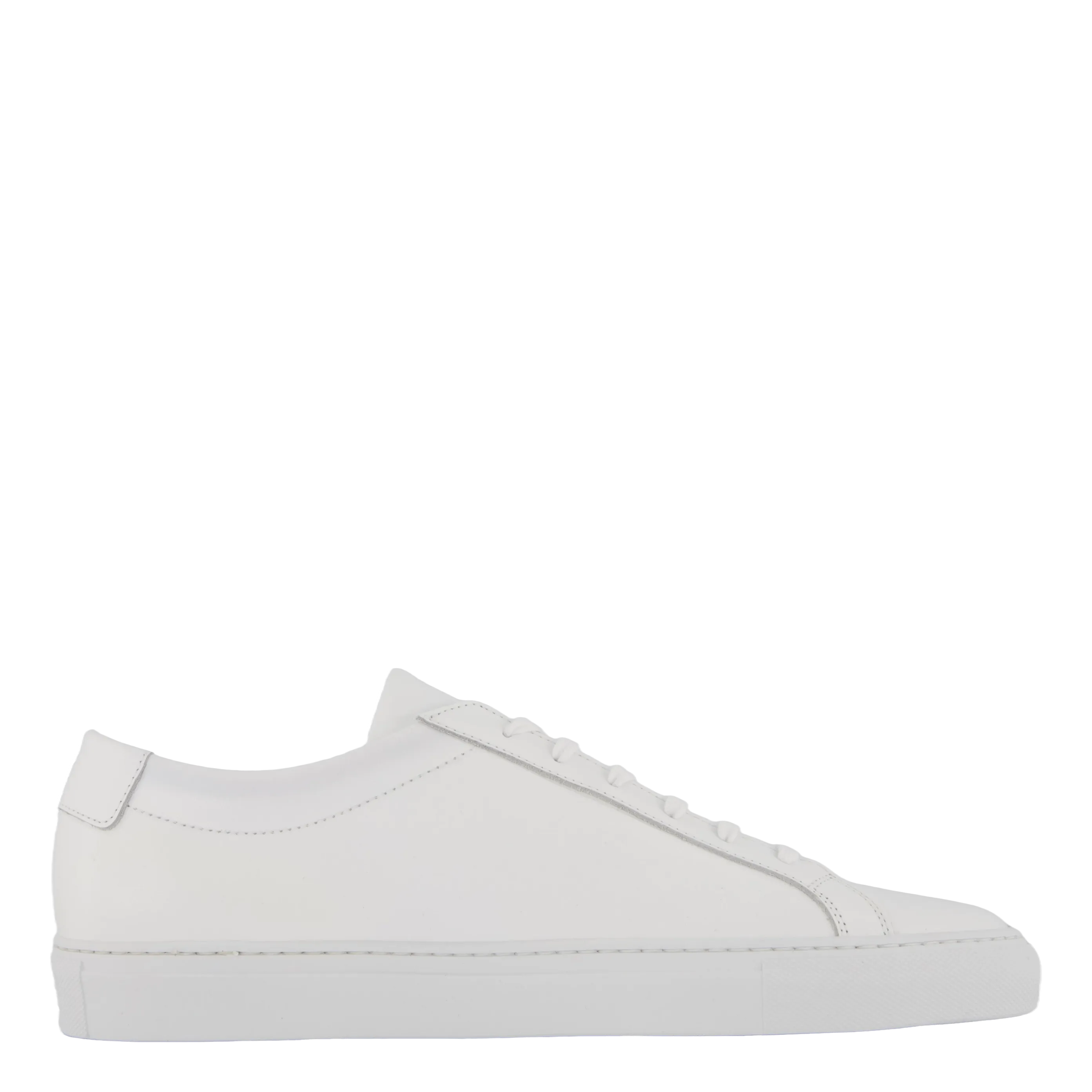 Original Achilles Low White*