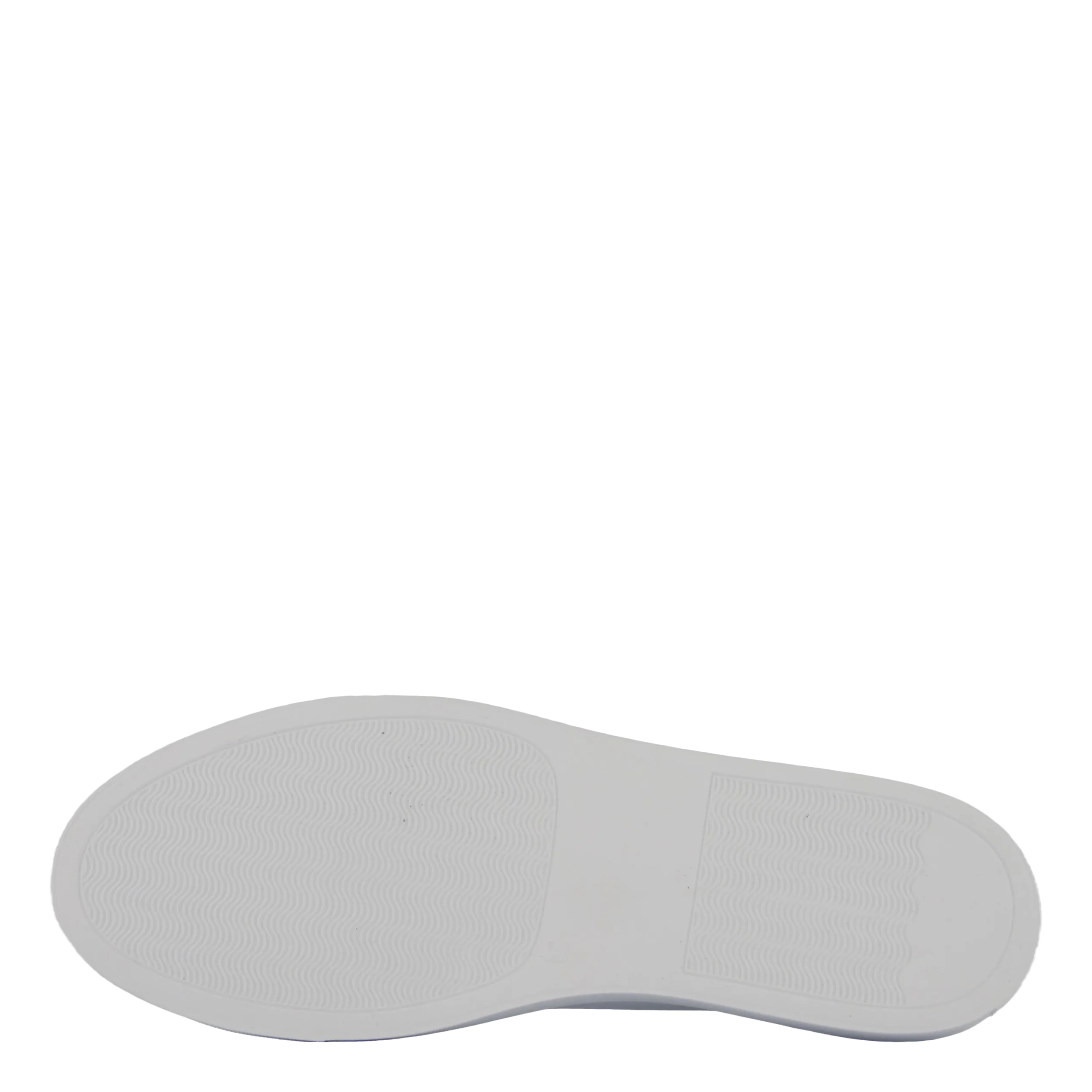 Original Achilles Low White*
