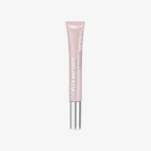 Pink Diamond Lip and Eye Filler