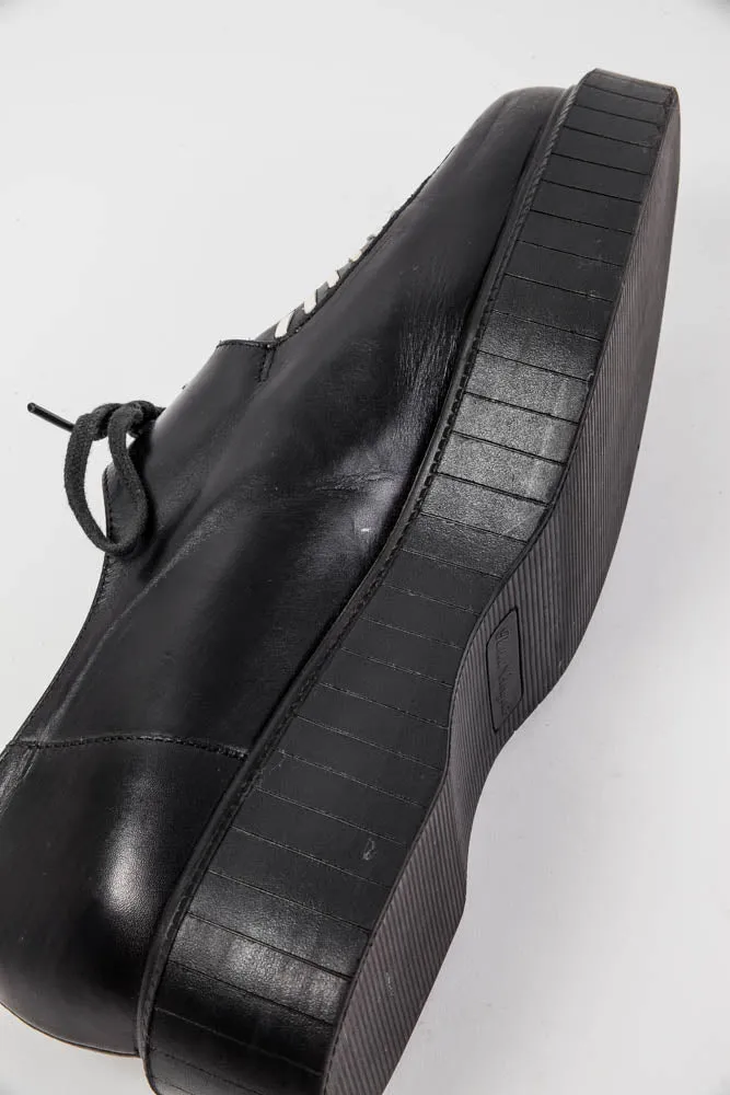 POGO STITCH CREEPERS