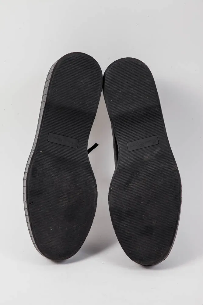 POGO STITCH CREEPERS
