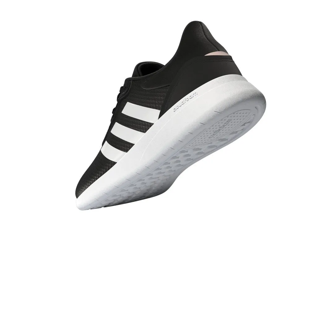 Qt Racer 3.0 Lifestyle Shoes