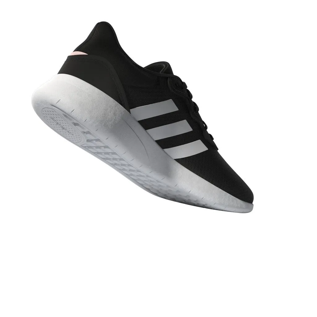 Qt Racer 3.0 Lifestyle Shoes