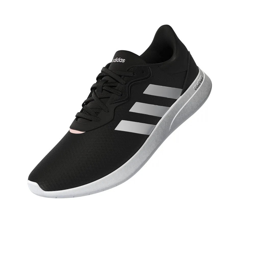 Qt Racer 3.0 Lifestyle Shoes