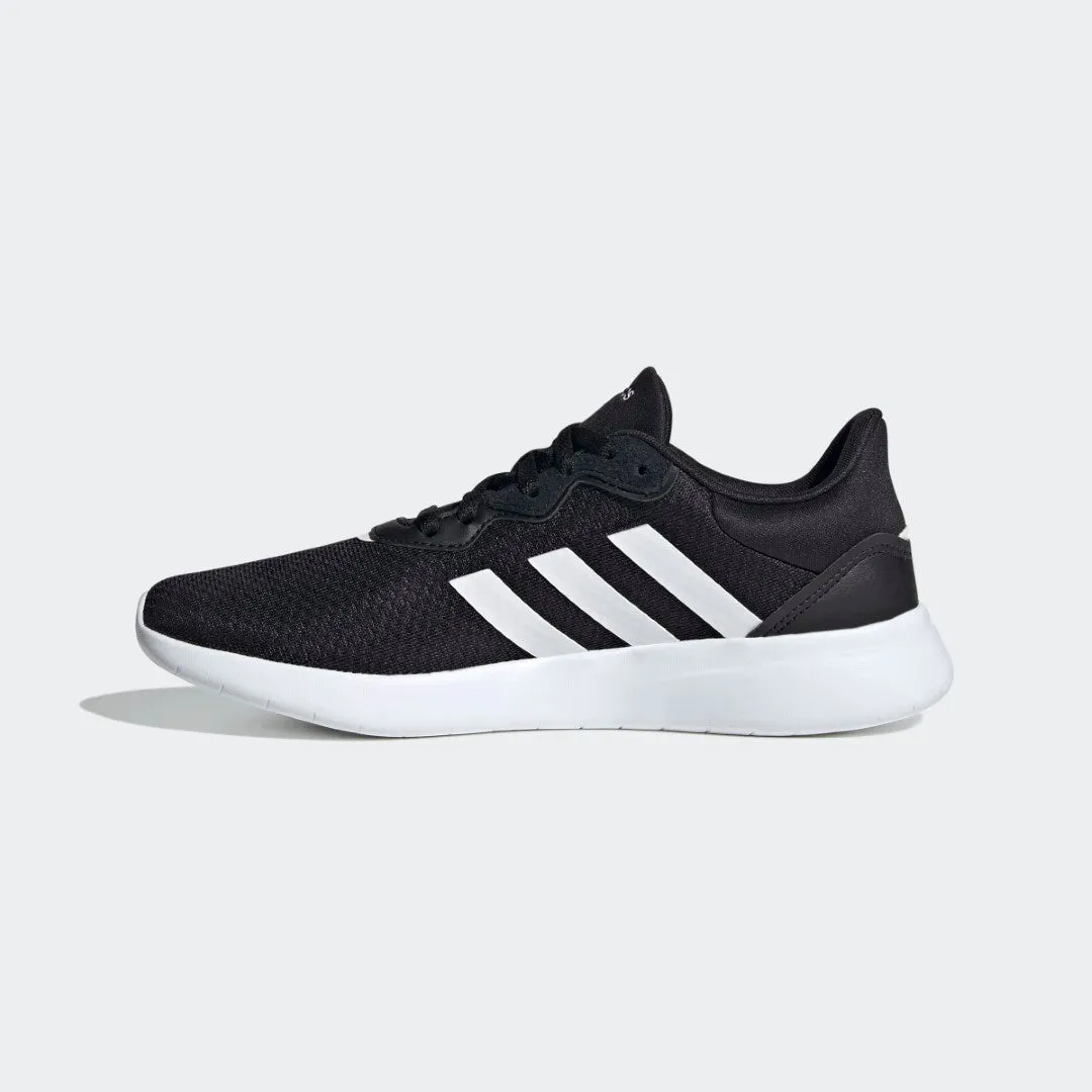 Qt Racer 3.0 Lifestyle Shoes
