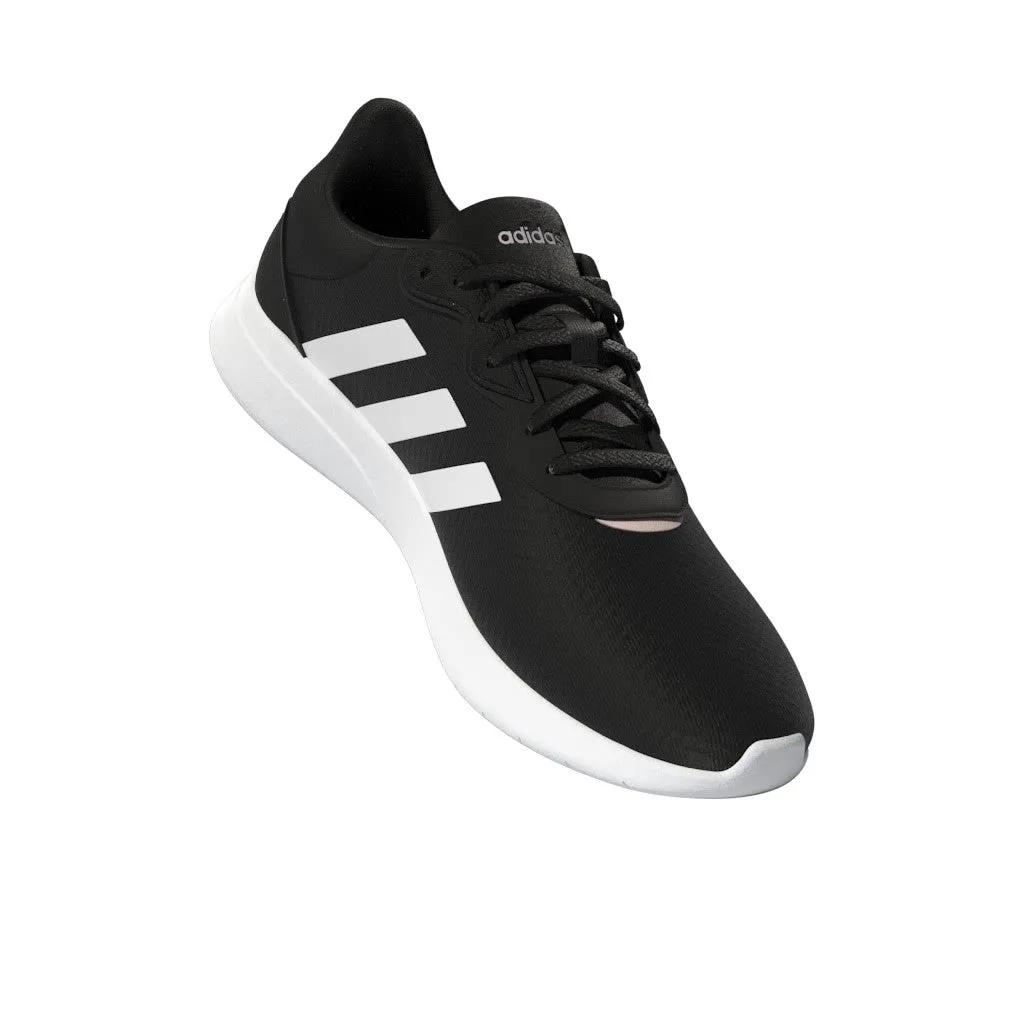 Qt Racer 3.0 Lifestyle Shoes