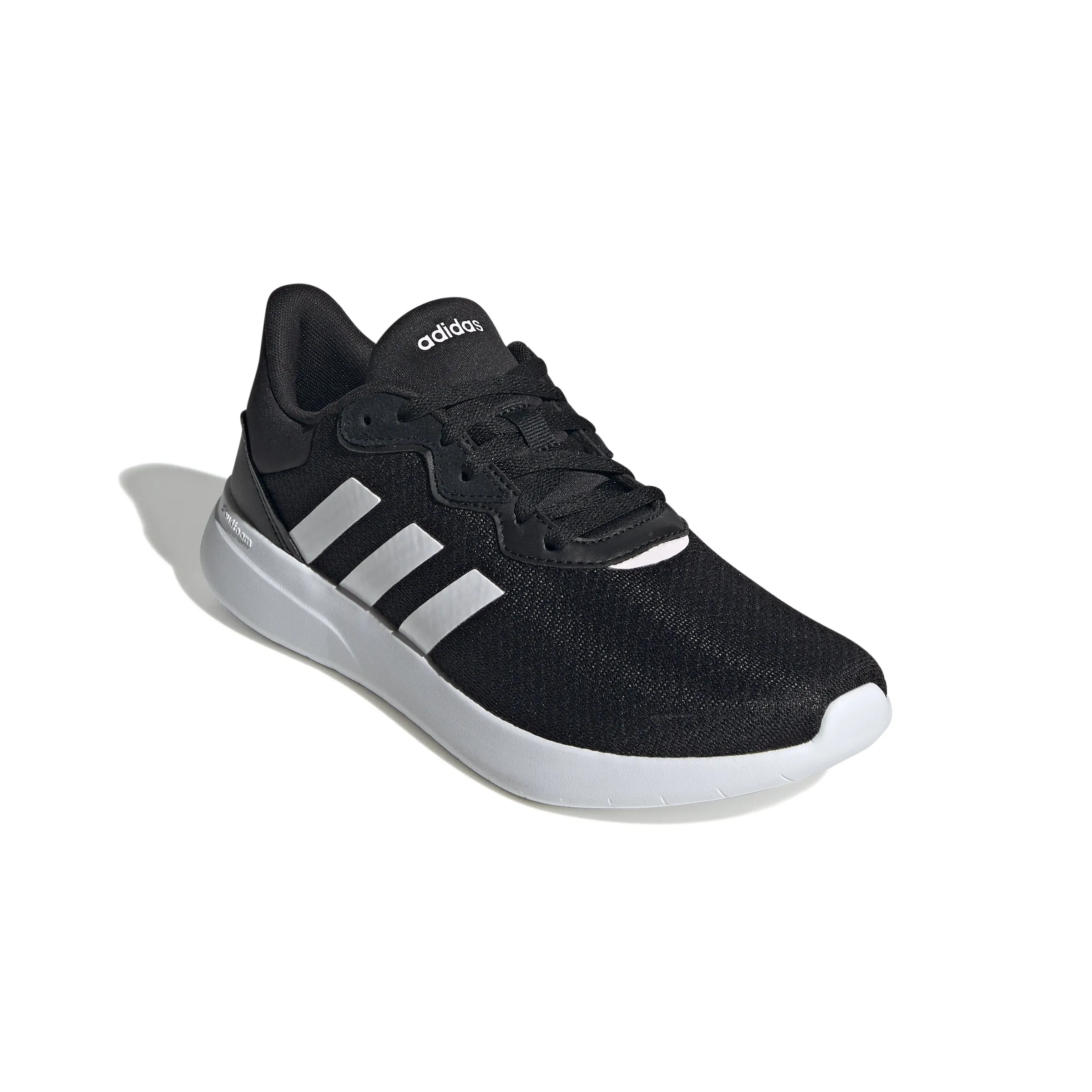 Qt Racer 3.0 Lifestyle Shoes