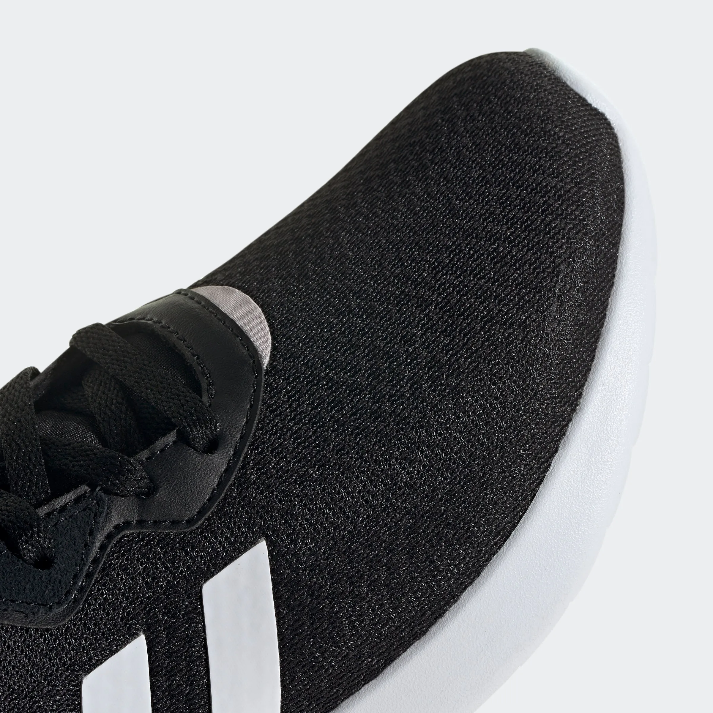 Qt Racer 3.0 Lifestyle Shoes