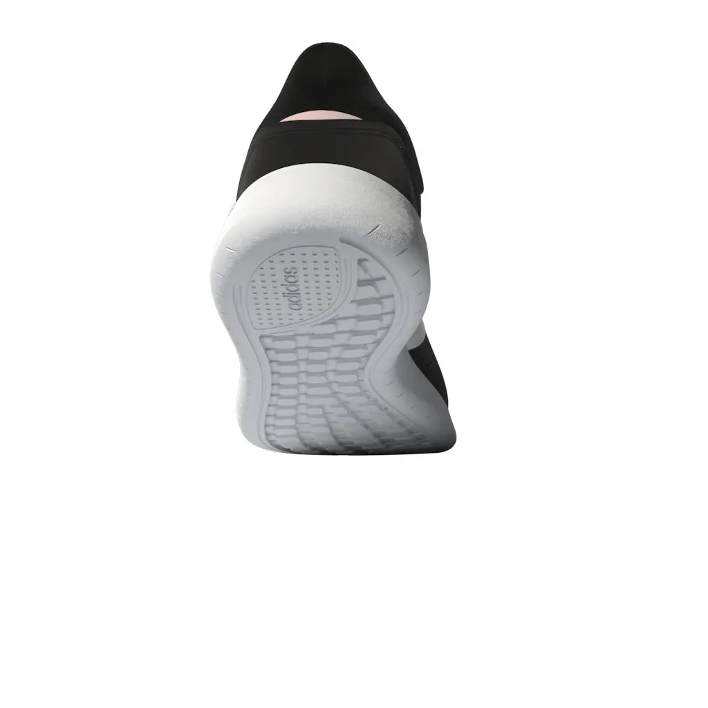 Qt Racer 3.0 Lifestyle Shoes