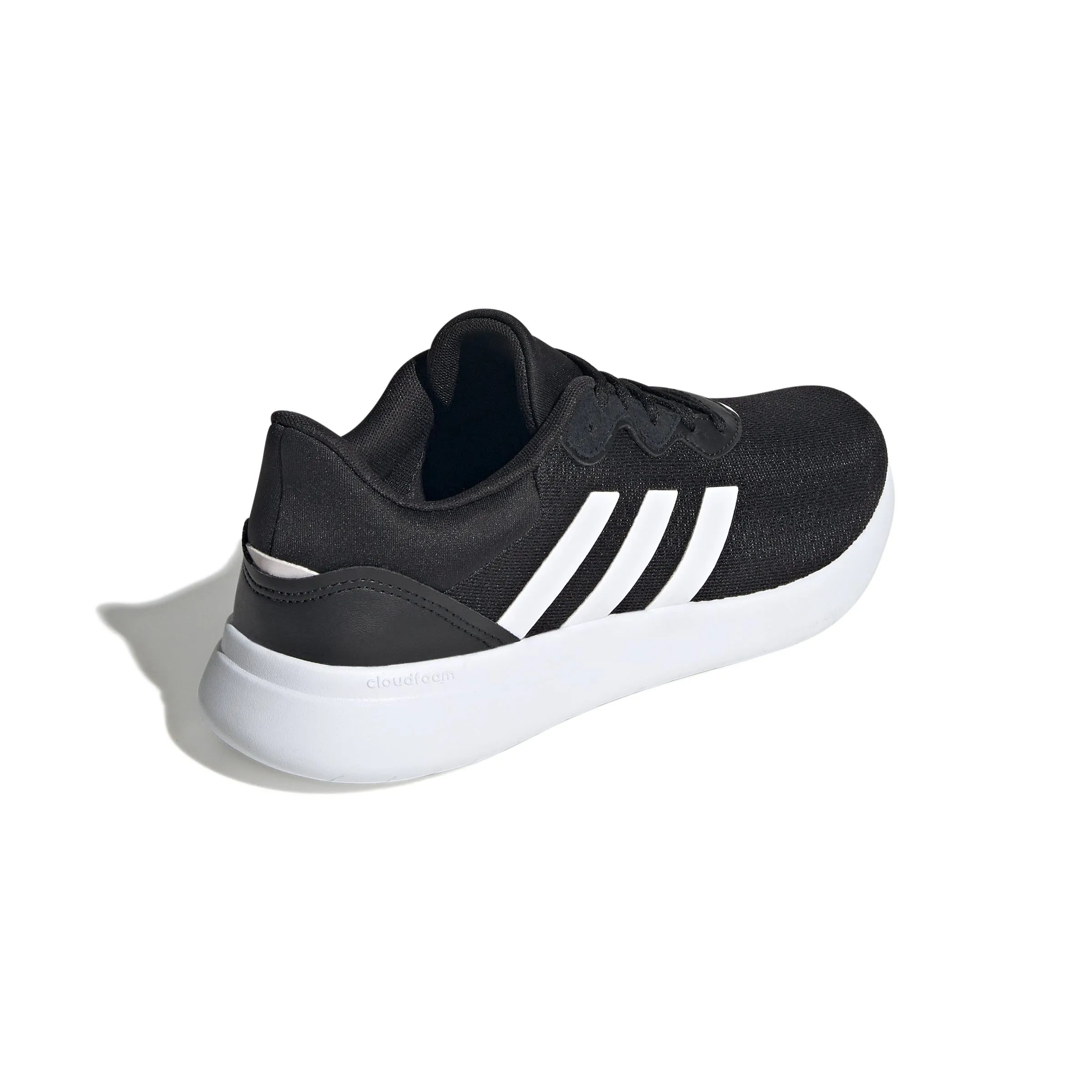 Qt Racer 3.0 Lifestyle Shoes