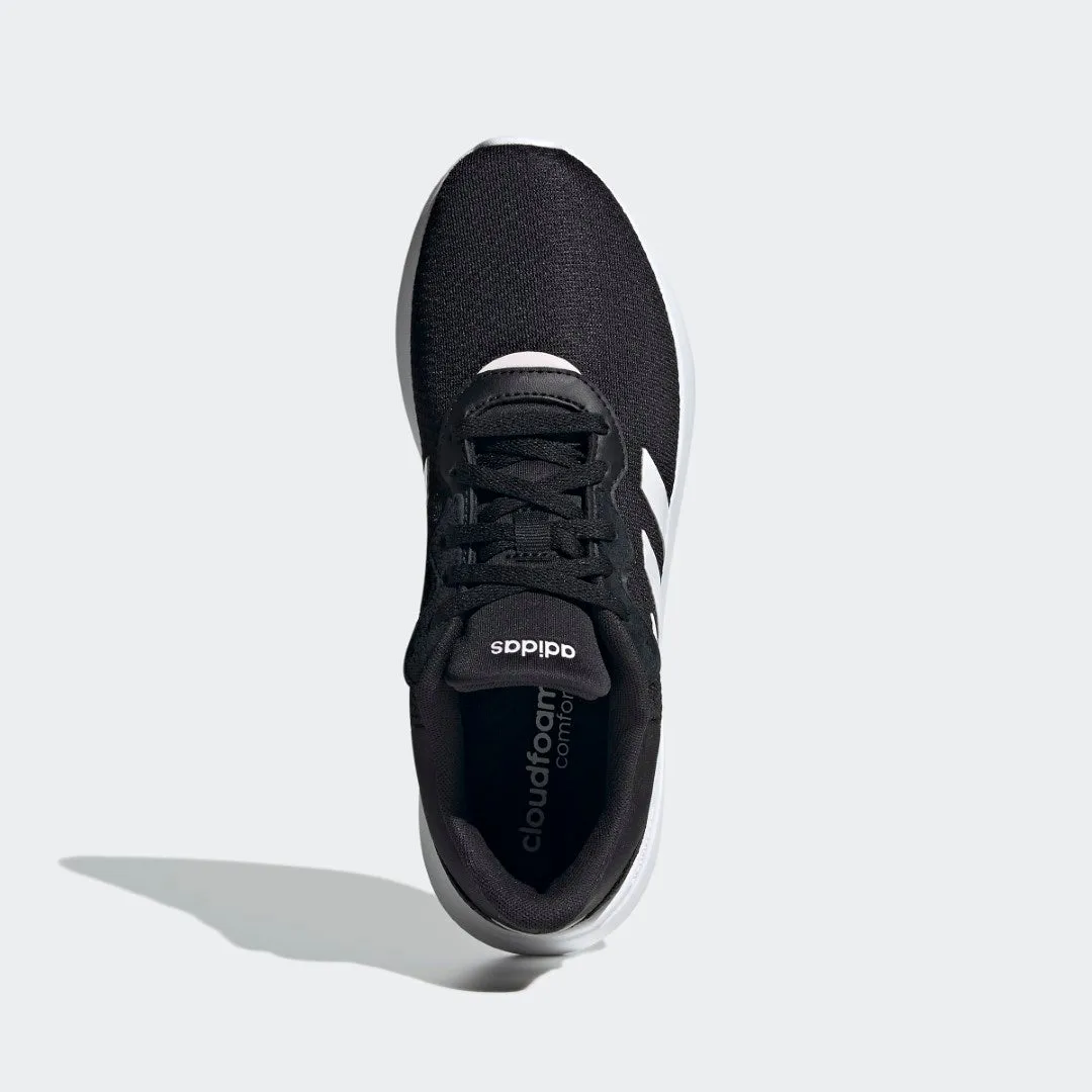 Qt Racer 3.0 Lifestyle Shoes
