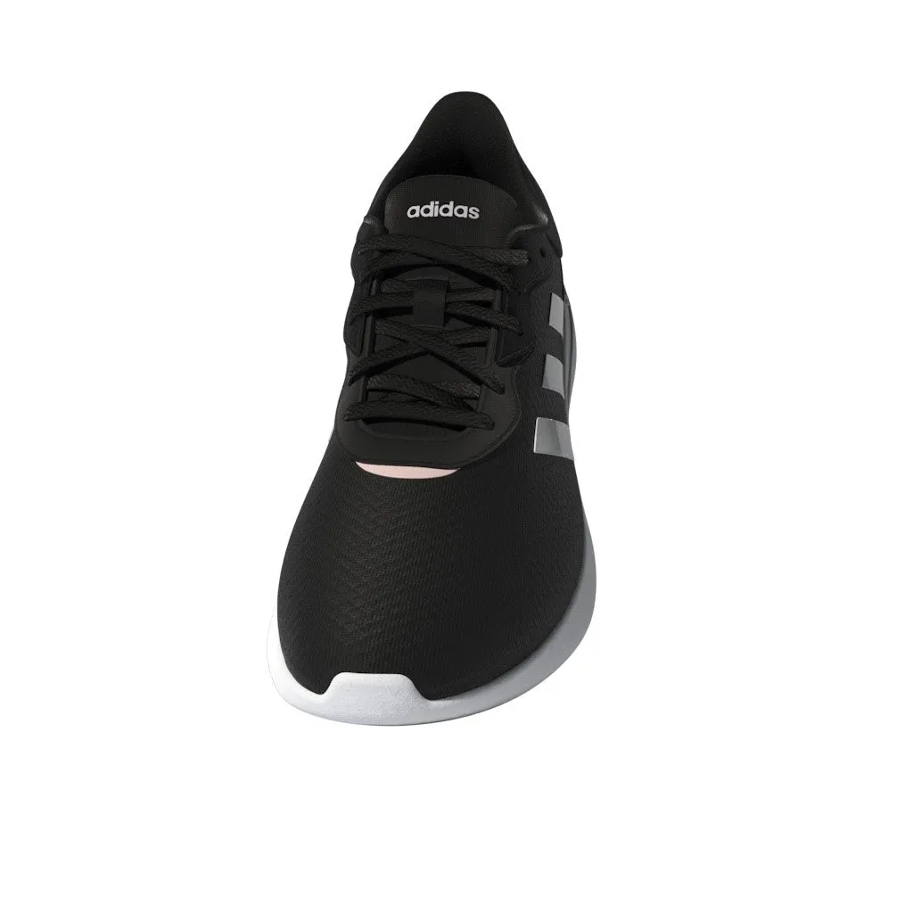 Qt Racer 3.0 Lifestyle Shoes