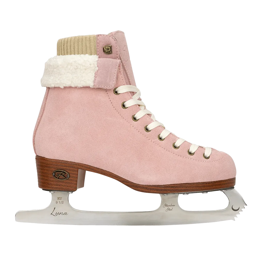 Riedell Ember Casual skates