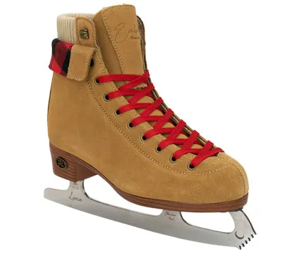 Riedell Ember Casual skates