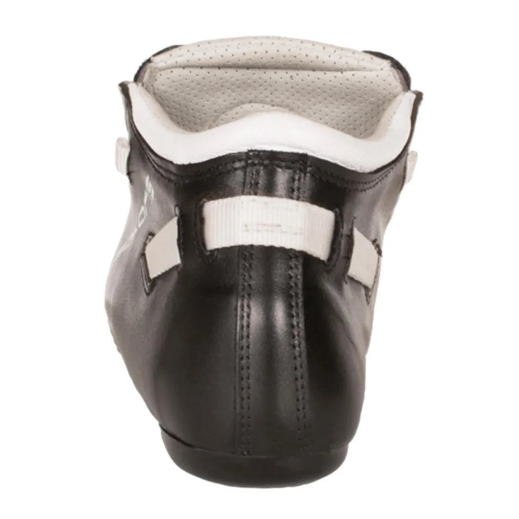 Riedell Solaris Skate Boots