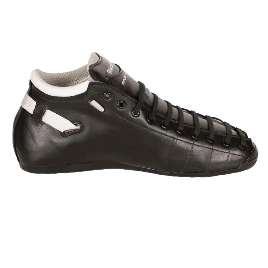 Riedell Solaris Skate Boots