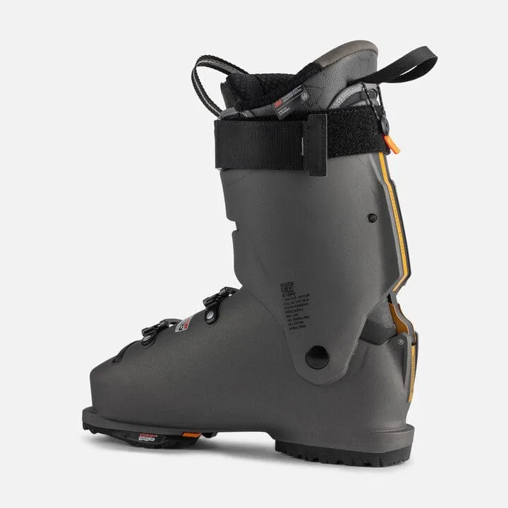 ROSSIGNOL 2025 VIZION ELITE 130 LV