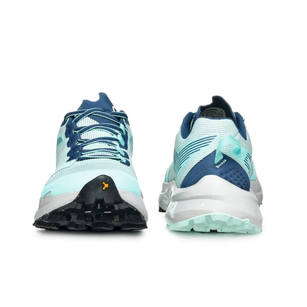 Scarpa Spin Planet - Women's