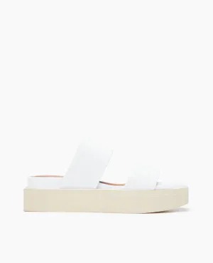 Seaview Flatform - Polar