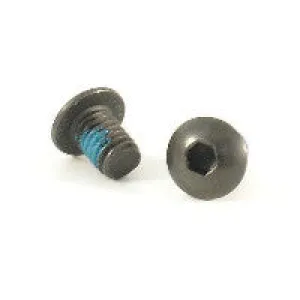 Seba FR/GT/High Frame bolts