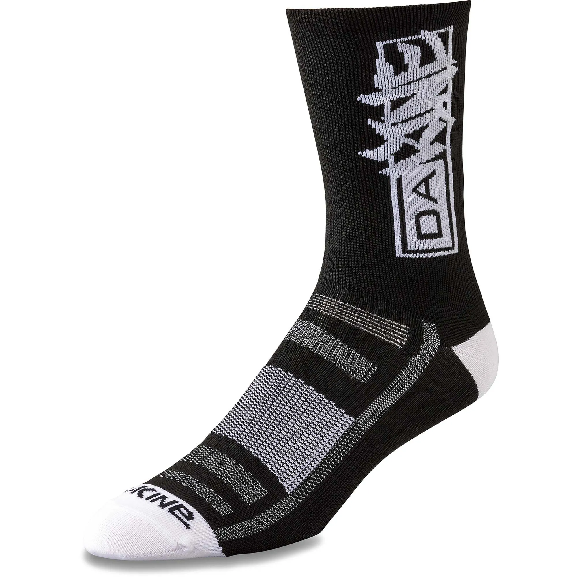 Singletrack Crew Sock