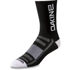 Singletrack Crew Sock