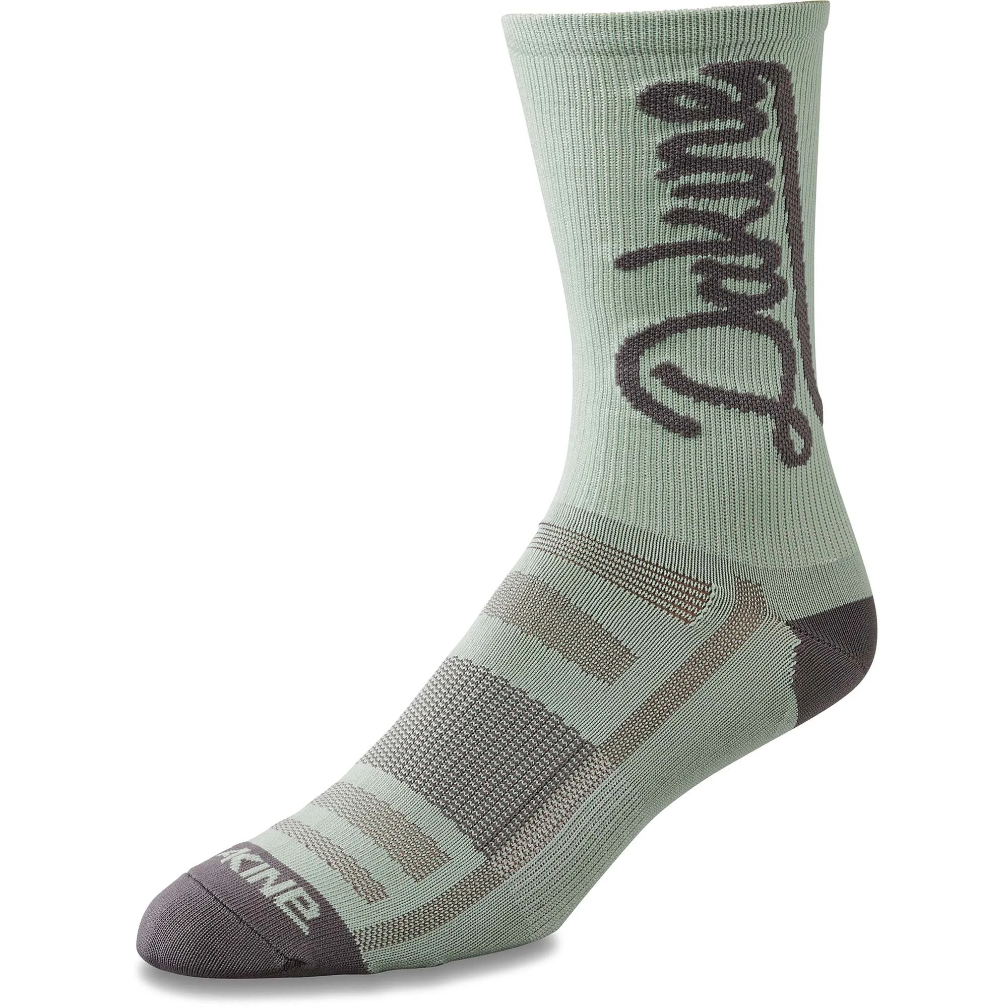 Singletrack Crew Sock