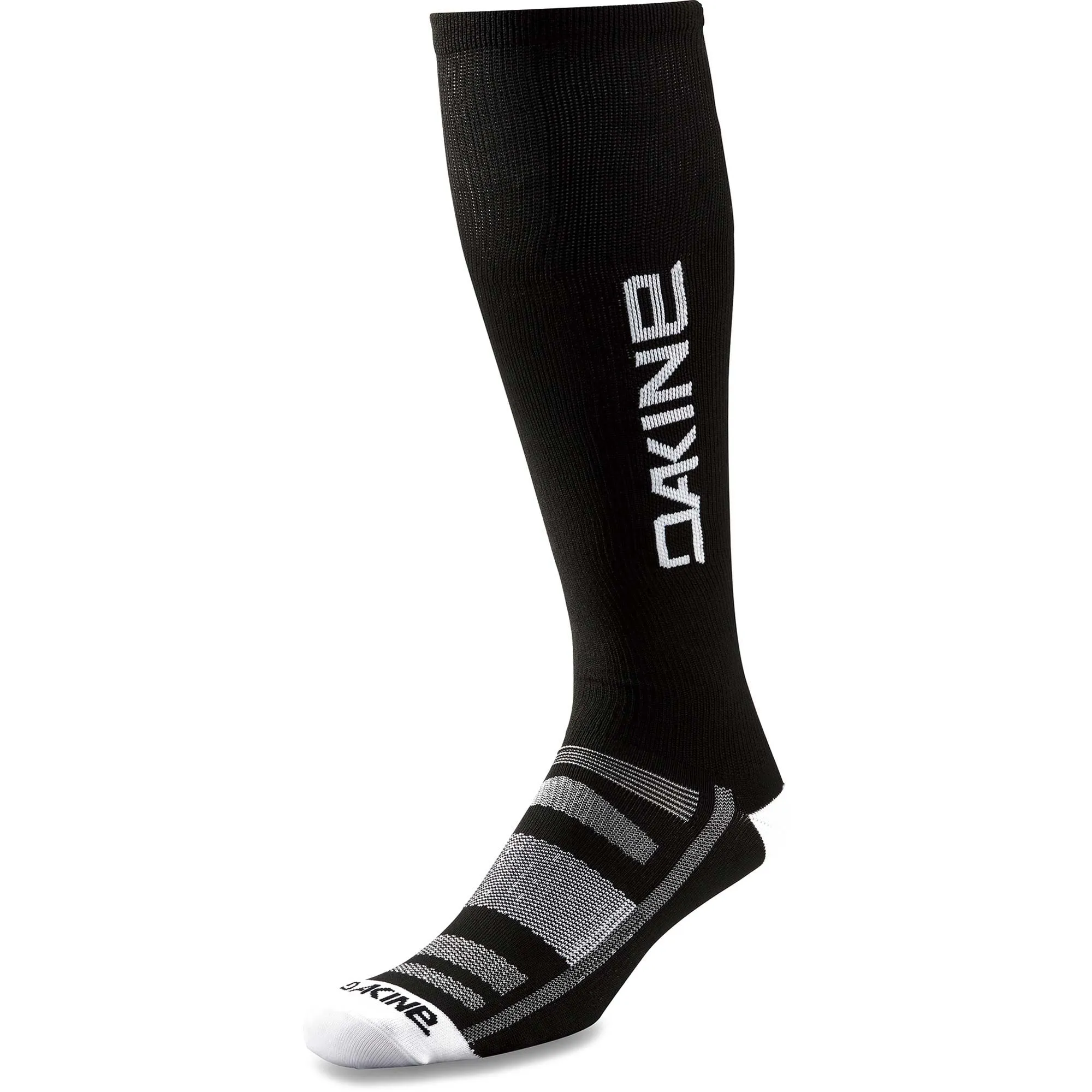 Singletrack Tall Sock