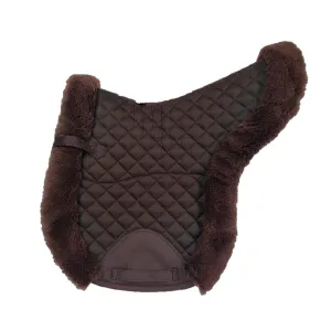 Sixteen Cypress Hunt & Field Close Contact Pad