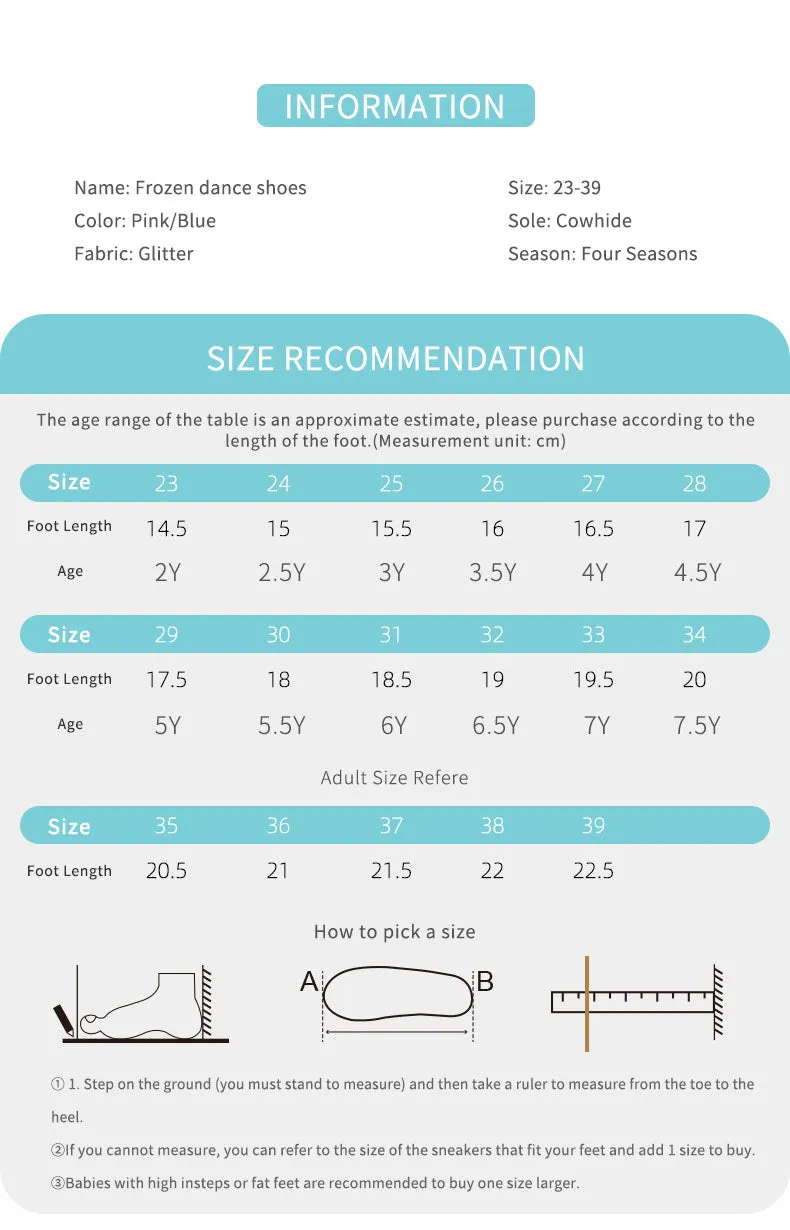 Soft Sole Practice Cat Claw Shoes Shiny Cute Ballet Shoes