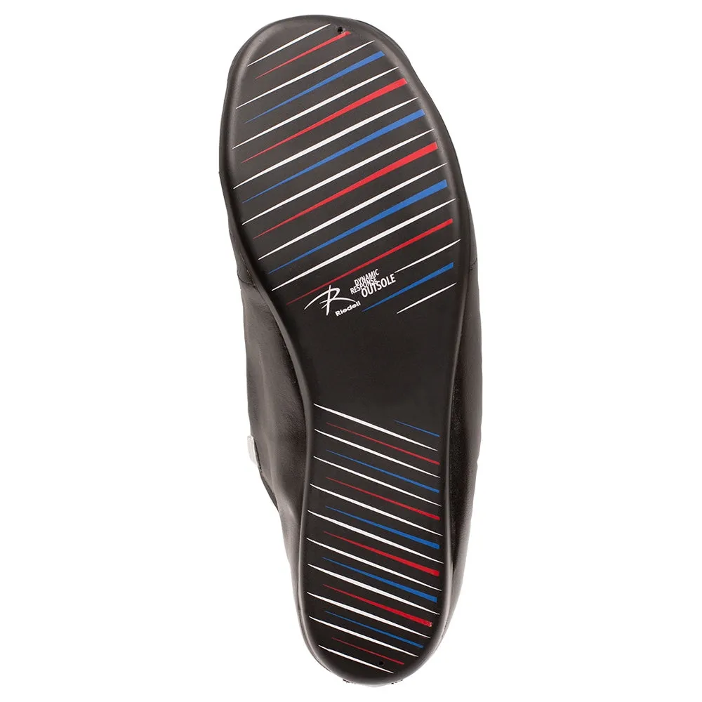 Solaris Boot