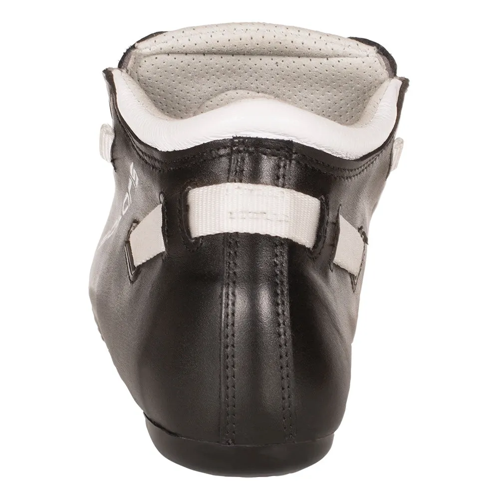 Solaris Boot