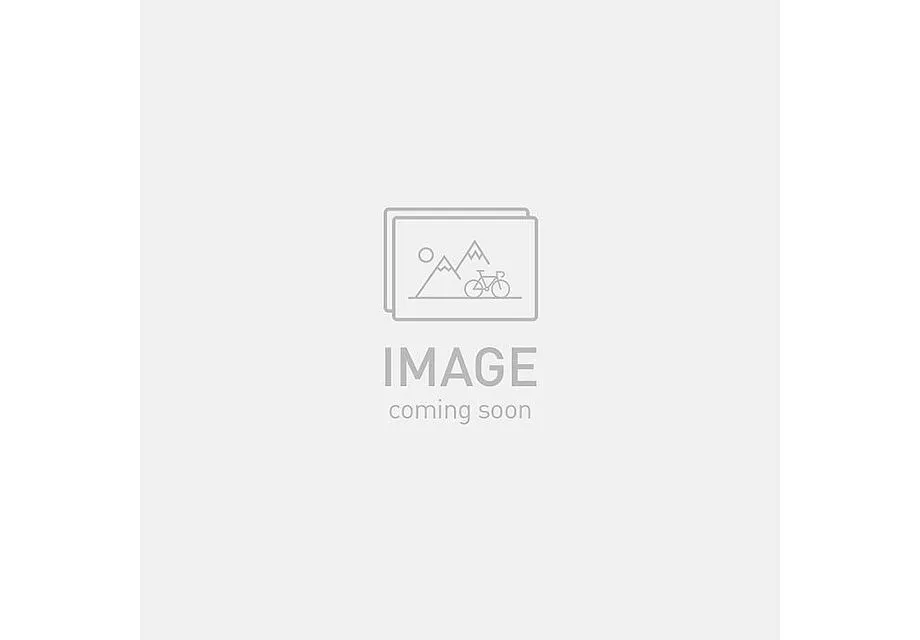 Specialized Sirrus Men V