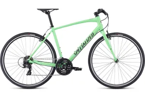 Specialized Sirrus Men V