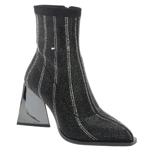 Spring Step Shoes Azura Holymazoli Boots