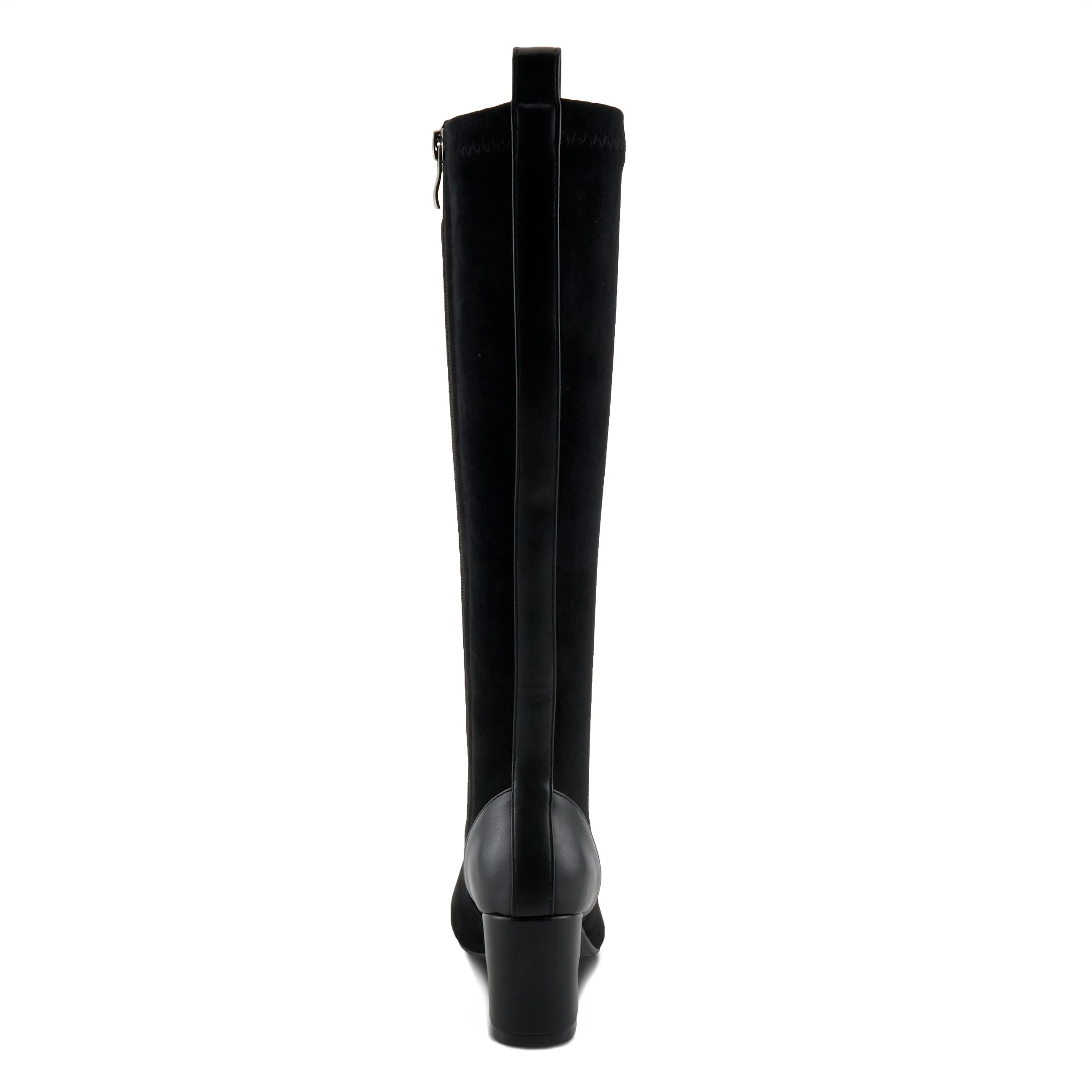Spring Step Shoes Patrizia Tyasia Boots