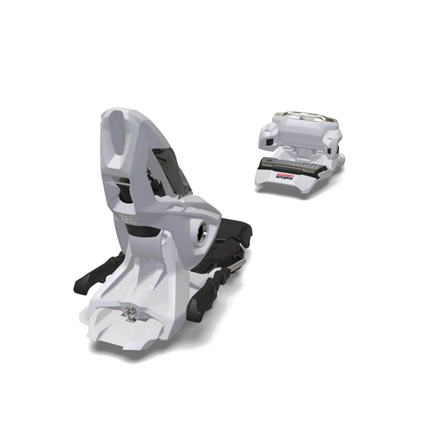 Squire 11 Ski Bindings 2024