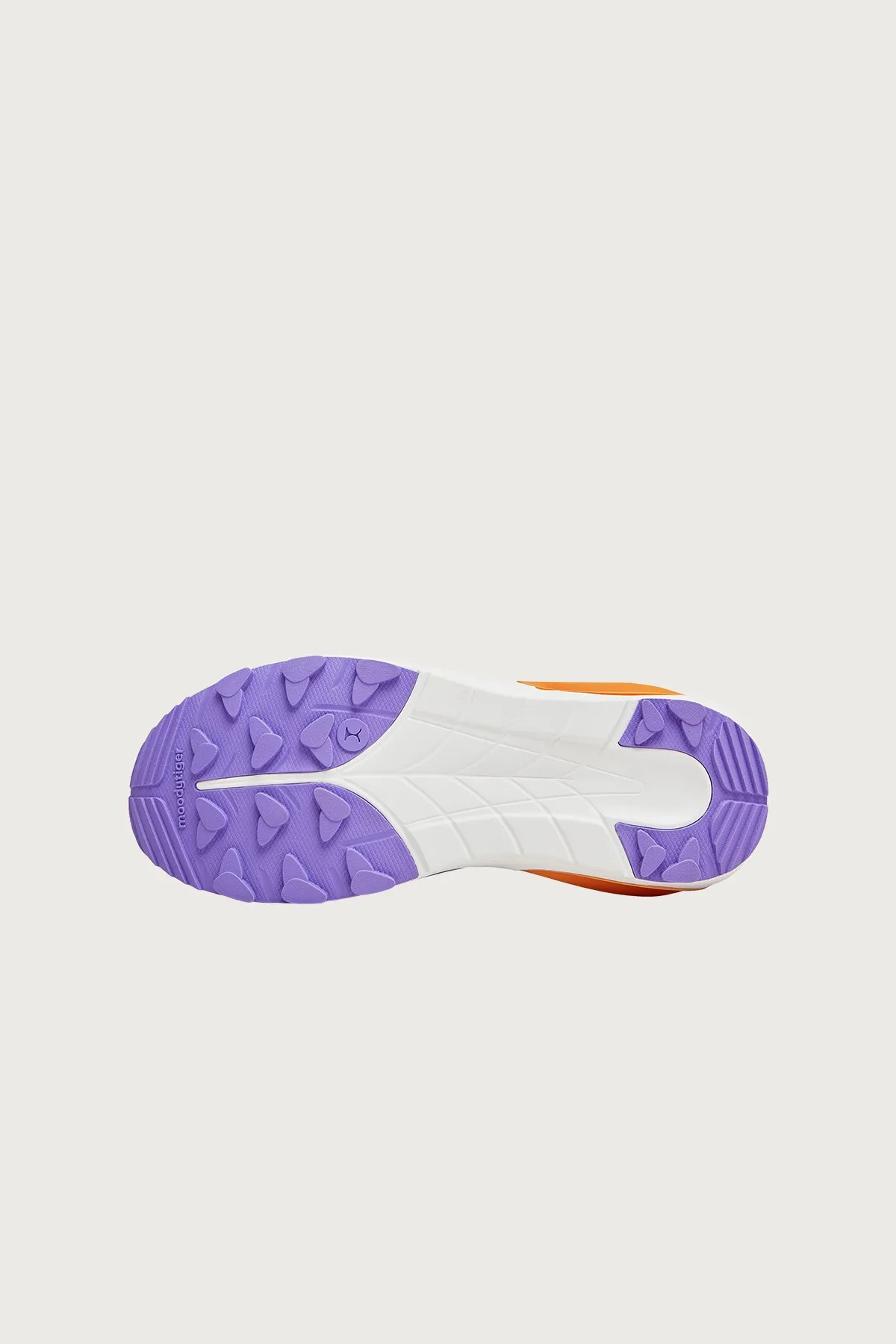 SWINGY Q WS Shoes
