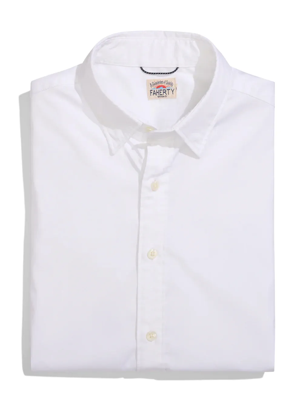 The Movement Shirt