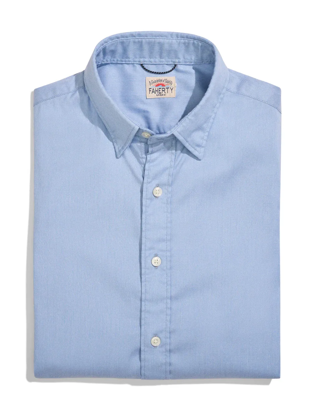 The Movement Shirt