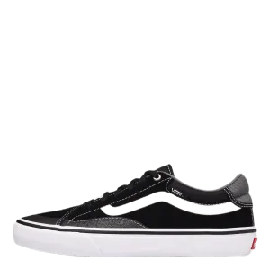 Tnt Advanced Prototype Black